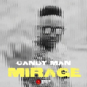 Candy Man – Mirage Candy Man – Mirage