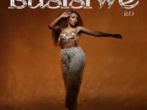 Cici – Ngizo Fakaza