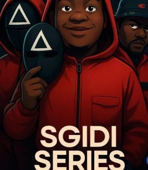 Claras DeeJay – Sgidi 7 ft DJ Stresser