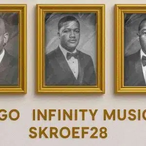 DJ Hugo – Don’t Touch ft Infinity MusiQ & Skroef28