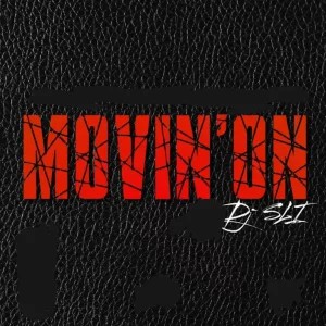 DJ SLI – Memories