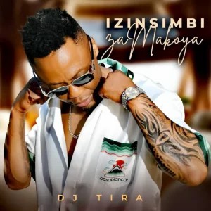 DJ Tira – Shona Le ft SunOrnza, General C’mamane, Pcee, Sizwe Mdlalose, Captain & Campmasters