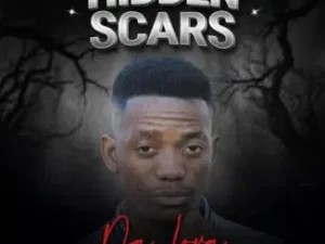 Da Lova – Vhaya Kola ft Mizo Phyll, Eazy SA & Jexbeats