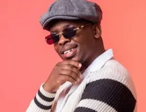 ALBUM: Da Mabusa – Ivududu