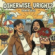 Danya Devs – Uthando ft xDuppy