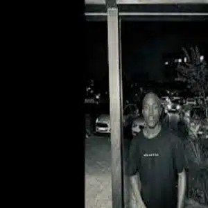 Deejay Hoodie – Mandela ft Da Trill