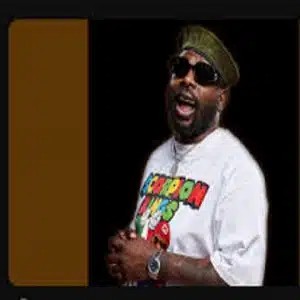 Dj Maphorisa – Sthombe eSihle ft Mluusician, Mark Khoza, Focalistic, BigBaller & Ch’cco