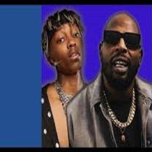 Dj Maphorisa – Umlenze ft Xduppy, Uncool Mc & Benzo