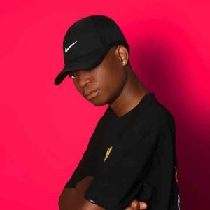 Djy Vino – Spirit Fest Amapiano Mix ft ShakaMan YKTV