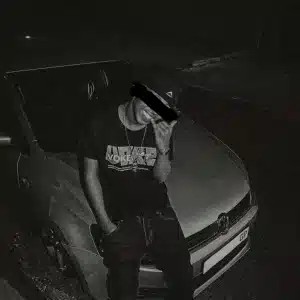 Djy Zan SA – The End