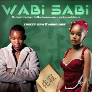 Drizzy Sam – Ngisemathandweni ft Nompumiie