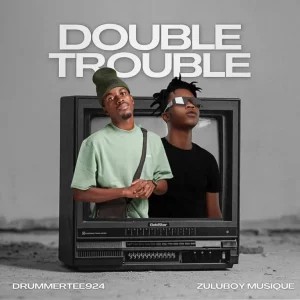 DrummeRTee924 – Teka Teka ft ZuluBoy Musique