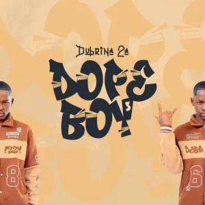 Dubrina ZA – Bathembe Bani ft Amaza, Jay Music, Looney_Q & RIVALZ