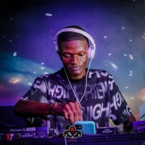 Hotfurze – Sgidi Vox#4 2