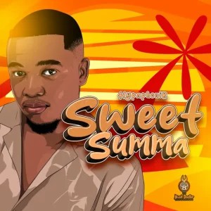 EP: Hypaphonik – Sweet Summa