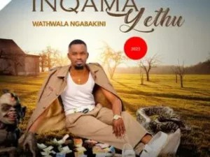 ICelebrity Elisha – IPicnic ft Thubeh