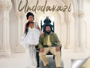 Inkabi Ne Nkabikazi – S’yaz’Siyizoni ft Diary & Skillz