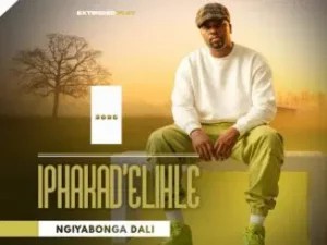 Iphakadelihle – Gede Indaba Yomjolo ft Shenge Wasehlalankosi