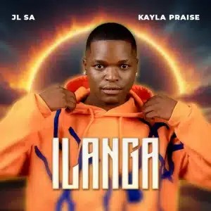 JL SA – iLanga ft Kayla Praise