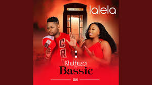 Khuthuza – Lalela ft Bassie & Prince phikela