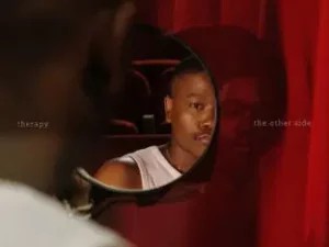 ALBUM: Langa Mavuso – Therapy: The Other Side
