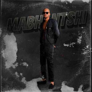 LeeroSoul – Mabhantshi