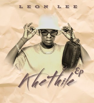 Leon Lee – Ma Bare Bare ft Anuza SA