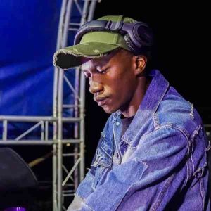 MDU aka TRP – Safe Place