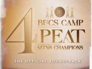 EP: MOREKI – Orlando Pirates Bucs Camp: 4PEAT MTN8 Champions