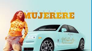 Makhadzi – Mujerere ft Prince MJ & Dj Skaro