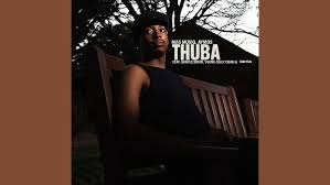 Mas Musiq – Thuba ft Aymos, Bontle Smith, Young Silly Coon & Miya