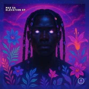EP: Max SA – Elevation