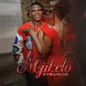 Mjikelo – Phakade ft Nkosazana Minnie