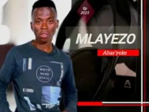 Mlayezo – Lizoduma
