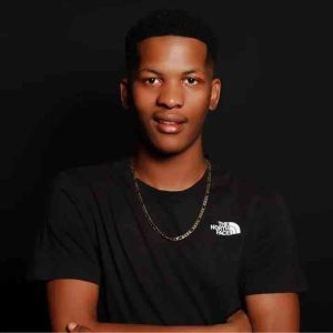 MuziqalTone – Top Dawg Session Amapiano Mix