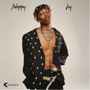 Myztro – Khushu Khushu ft Xduppy, Mdesh Khayero & Mbuxx