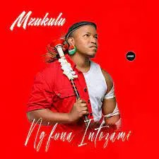 Mzukulu – UmaKhumalo ft Jumbo