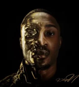 Nandipha808 – Moya Wakhithi ft Djknator