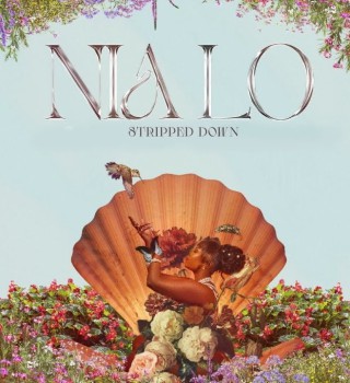 Nia Pearl – Nzulu (Stripped Down) ft Stixx, Stopper & Maremo The Violinist