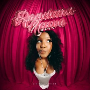 Nikita Kering’ – Pendana Nawe ft DJ Tarico, Vic West, Trill Xoe & Max Kering’