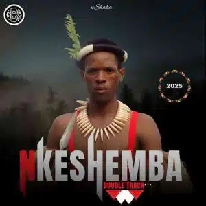 Nkeshemba – Ushaka