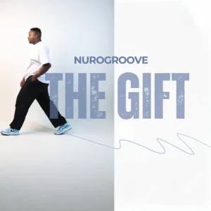 ALBUM: NuroGroove – The Gift