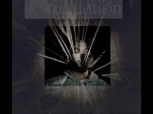 EP: Officixl RSA – Graduation Day