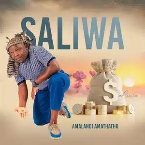 Saliwa – Intambo Esemqaleni ft Gandaganda