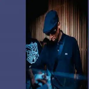Scotts Maphuma – Macastavasta
