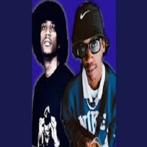Scotts Maphuma – Sifunimali ft Mbuxx