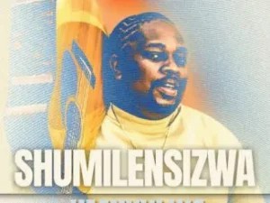 Shumilensizwa – Alcohol Abuse