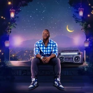 Slaga – Kaofela ft 8nine Muzique, Kevin Blaque & Macnoss