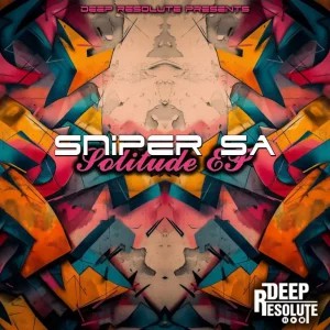 EP: Sniper SA – Solitude