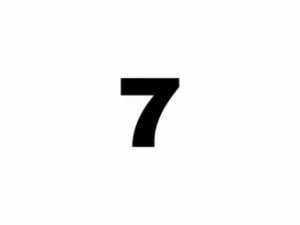 EP: Sonwabile – 7